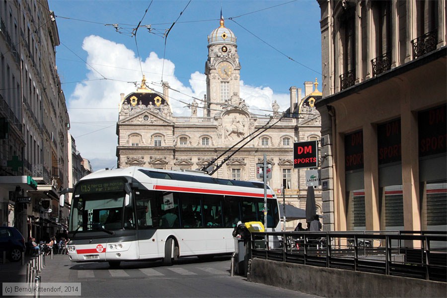 Trolleybus Lyon - 1835
/ Bild: lyon1835_bk1406290369.jpg