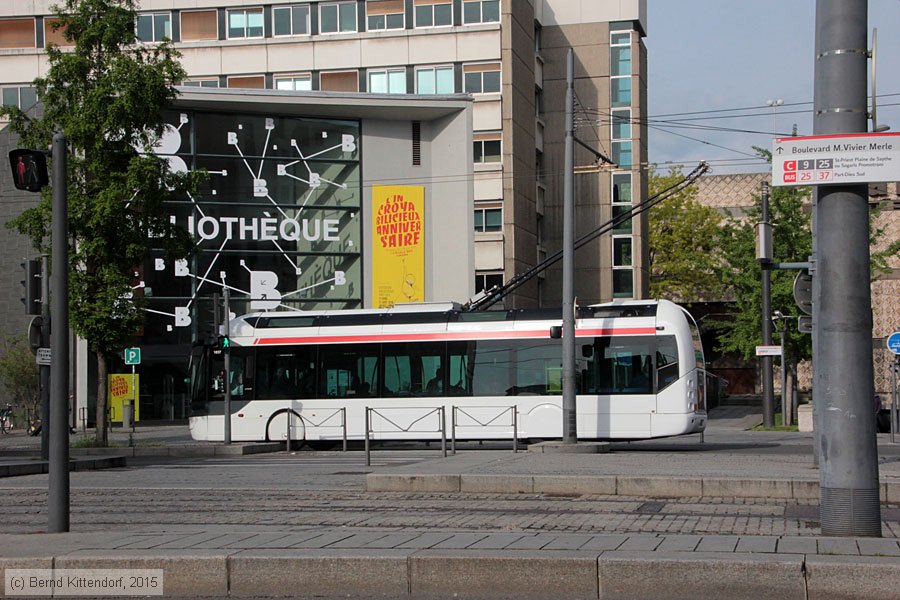 Trolleybus Lyon - 1837
/ Bild: lyon1837_bk1504260024.jpg