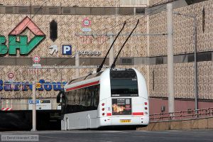 Bild: lyon1838_bk1504260037.jpg - anklicken zum Vergrößern
