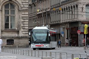 Bild: lyon1839_bk1404300272.jpg - anklicken zum Vergrößern
