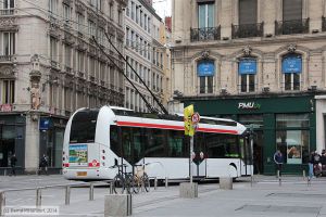 Bild: lyon1839_bk1404300277.jpg - anklicken zum Vergrößern