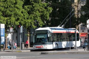 Bild: lyon1839_bk1507280004.jpg - anklicken zum Vergrößern