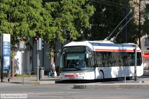 Bild: lyon1839_bk1507280005.jpg - anklicken zum Vergrößern