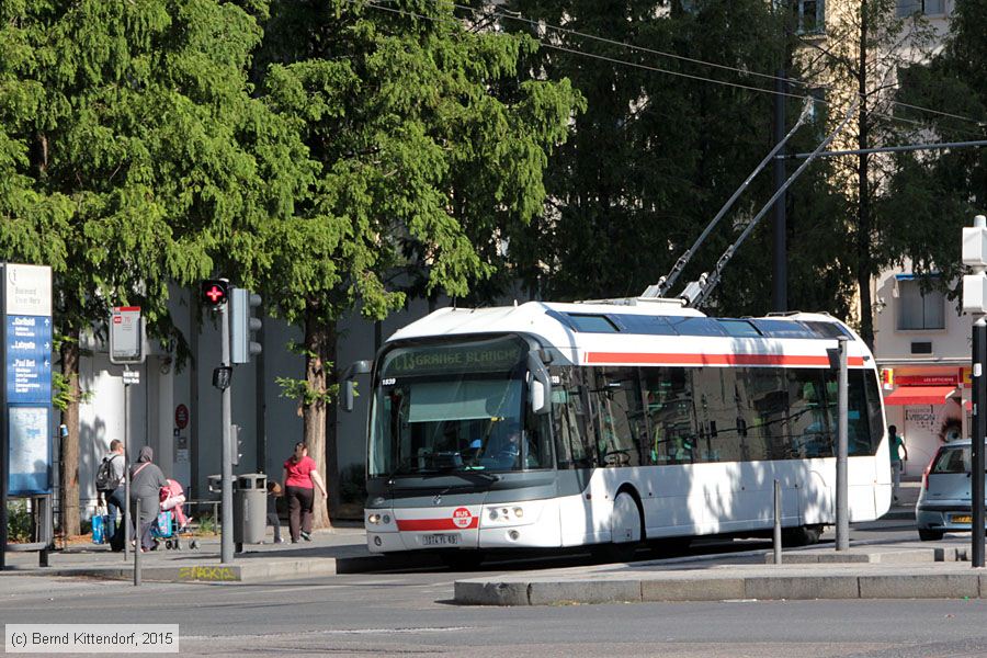 Trolleybus Lyon - 1839
/ Bild: lyon1839_bk1507280004.jpg