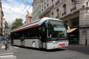 Bild: lyon1841_bk1404300244.jpg - anklicken zum Vergrößern