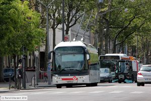 Bild: lyon1841_bk1404300348.jpg - anklicken zum Vergrößern
