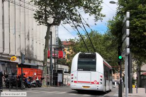 Bild: lyon1841_bk1404300350.jpg - anklicken zum Vergrößern