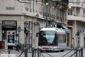Bild: lyon1842_bk1406290169.jpg - anklicken zum Vergrößern