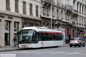 Bild: lyon1842_bk1406290170.jpg - anklicken zum Vergrößern