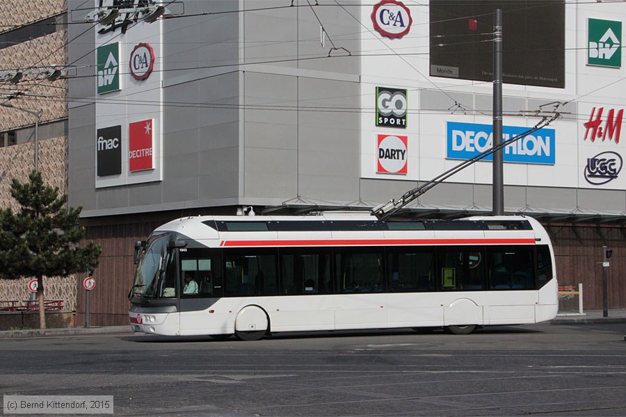 Trolleybus Lyon - 1843
/ Bild: lyon1843_bk1504260026.jpg