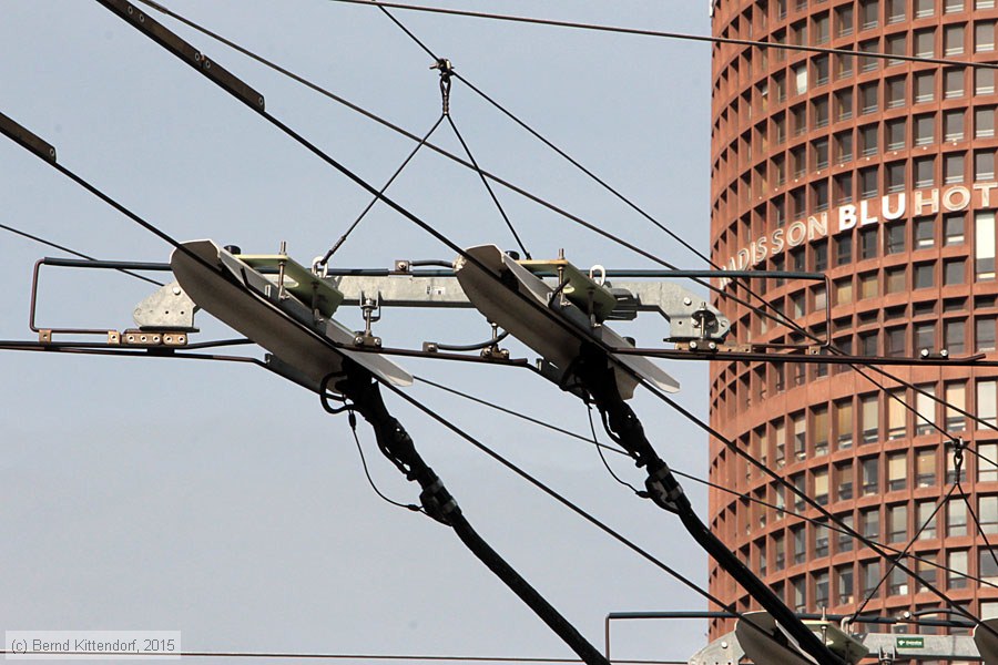 Trolleybus Lyon - 1843
/ Bild: lyon1843_bk1504260051.jpg Trolleybus Lyon - 1843
/ Bild: lyon1843_bk1504260051.jpg
