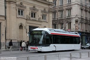 Bild: lyon1844_bk1404300281.jpg - anklicken zum Vergrößern