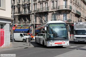 Bild: lyon1844_bk1504240116.jpg - anklicken zum Vergrößern