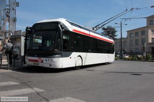 Bild: lyon1844_bk1504240329.jpg - anklicken zum Vergrößern