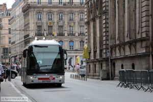 Bild: lyon1845_bk1406290323.jpg - anklicken zum Vergrößern