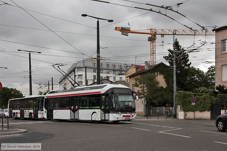 Trolleybus Lyon - 1845
/ Bild: lyon1845_bk1404300451.jpg