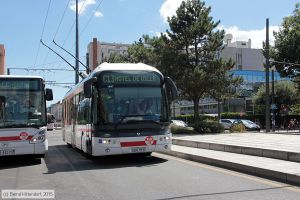 Bild: lyon1847_bk1507280337.jpg - anklicken zum Vergrößern