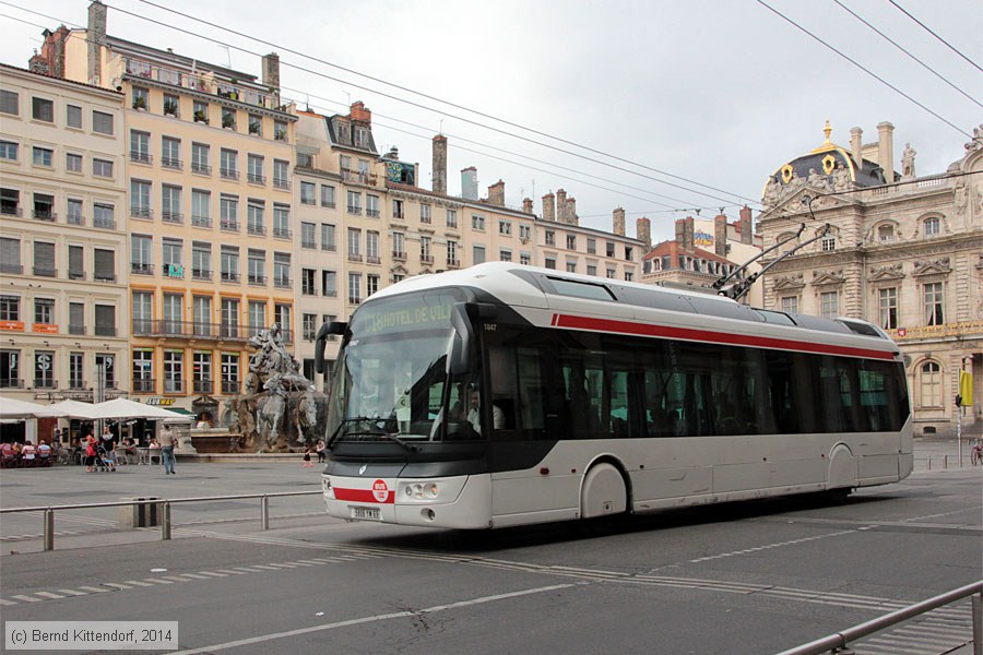 Trolleybus Lyon - 1847
/ Bild: lyon1847_bk1406290336.jpg
