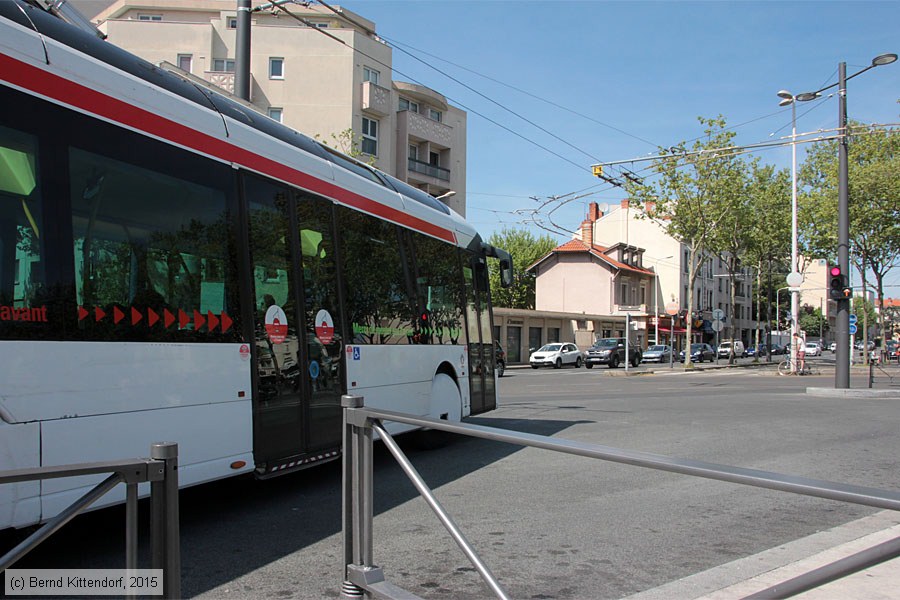 Trolleybus Lyon - 1848
/ Bild: lyon1848_bk1504240322.jpg