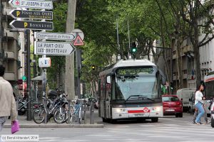 Bild: lyon1850_bk1404290328.jpg - anklicken zum Vergrößern