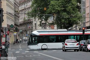 Bild: lyon1850_bk1404300248.jpg - anklicken zum Vergrößern