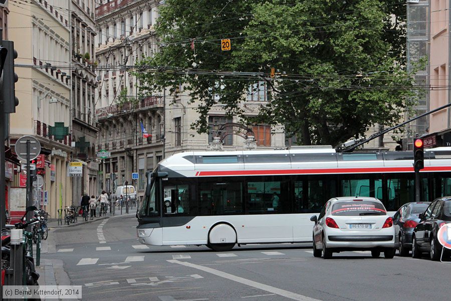 Trolleybus Lyon - 1850
/ Bild: lyon1850_bk1404300248.jpg