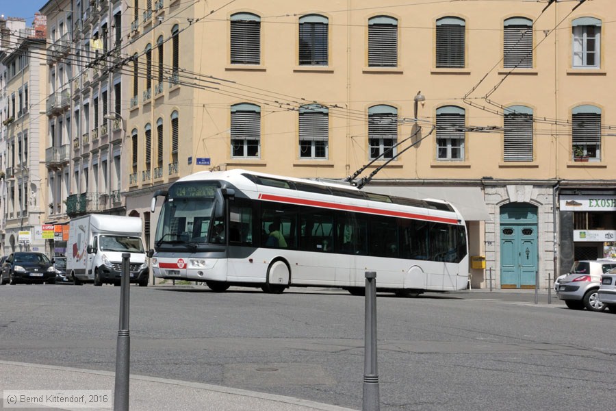 Trolleybus Lyon - 1850
/ Bild: lyon1850_bk1608020093.jpg Trolleybus Lyon - 1850
/ Bild: lyon1850_bk1608020093.jpg