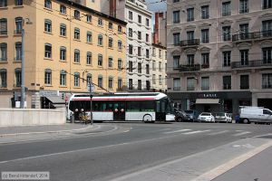 Bild: lyon1853_bk1404300228.jpg - anklicken zum Vergrößern Bild: lyon1853_bk1404300228.jpg - anklicken zum Vergrößern