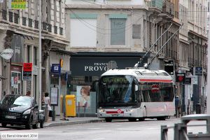 Bild: lyon1853_bk1406290193.jpg - anklicken zum Vergrößern Bild: lyon1853_bk1406290193.jpg - anklicken zum Vergrößern