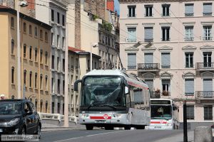 Bild: lyon1853_bk1406290251.jpg - anklicken zum Vergrößern