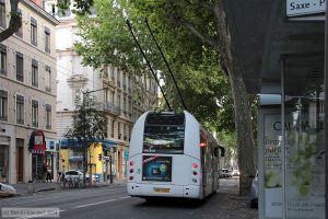 Bild: lyon1853_bk1406290405.jpg - anklicken zum Vergrößern Bild: lyon1853_bk1406290405.jpg - anklicken zum Vergrößern