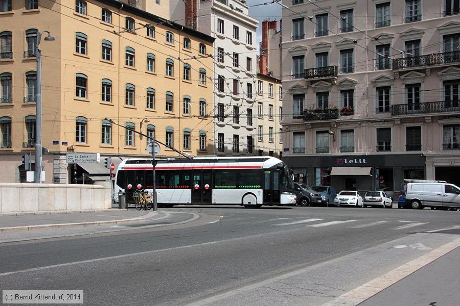 Trolleybus Lyon - 1853
/ Bild: lyon1853_bk1404300228.jpg