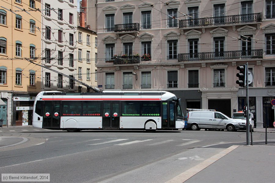 Trolleybus Lyon - 1853
/ Bild: lyon1853_bk1404300229.jpg