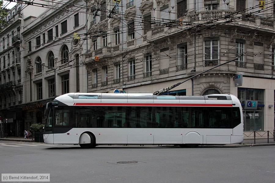 Trolleybus Lyon - 1853
/ Bild: lyon1853_bk1406290197.jpg