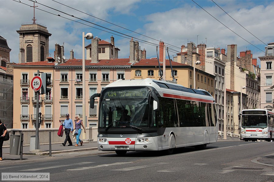 Trolleybus Lyon - 1853
/ Bild: lyon1853_bk1406290252.jpg