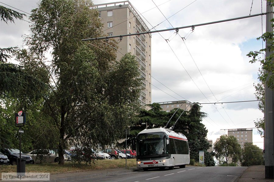 Trolleybus Lyon - 1853
/ Bild: lyon1853_bk1406290385.jpg