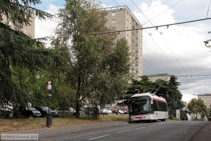 Trolleybus Lyon - 1853
/ Bild: lyon1853_bk1406290389.jpg