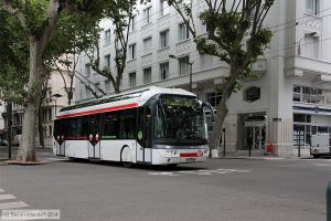 Bild: lyon1854_bk1406290164.jpg - anklicken zum Vergrößern Bild: lyon1854_bk1406290164.jpg - anklicken zum Vergrößern