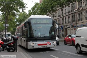 Bild: lyon1855_bk1404290308.jpg - anklicken zum Vergrößern Bild: lyon1855_bk1404290308.jpg - anklicken zum Vergrößern
