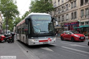 Bild: lyon1855_bk1404290309.jpg - anklicken zum Vergrößern