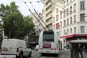 Bild: lyon1855_bk1404290310.jpg - anklicken zum Vergrößern