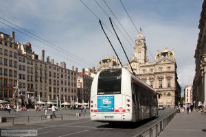 Bild: lyon1855_bk1406290350.jpg - anklicken zum Vergrößern