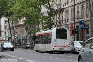 Bild: lyon1856_bk1404290330.jpg - anklicken zum Vergrößern Bild: lyon1856_bk1404290330.jpg - anklicken zum Vergrößern