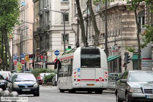 Bild: lyon1856_bk1404290331.jpg - anklicken zum Vergrößern