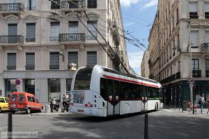 Bild: lyon1856_bk1608020098.jpg - anklicken zum Vergr&ouml;&szlig;ern