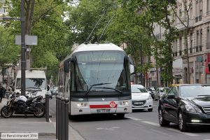 Bild: lyon1857_bk1404290326.jpg - anklicken zum Vergrößern