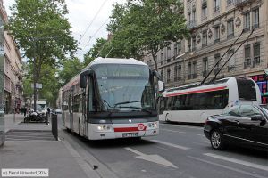Bild: lyon1857_bk1404290327.jpg - anklicken zum Vergrößern Bild: lyon1857_bk1404290327.jpg - anklicken zum Vergrößern