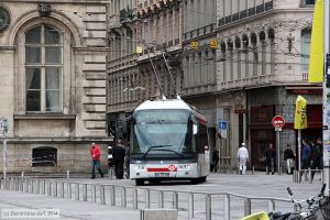 Bild: lyon1857_bk1404300276.jpg - anklicken zum Vergrößern