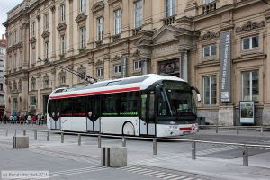 Bild: lyon1857_bk1404300278.jpg - anklicken zum Vergrößern