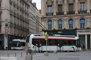 Bild: lyon1857_bk1404300279.jpg - anklicken zum Vergrößern